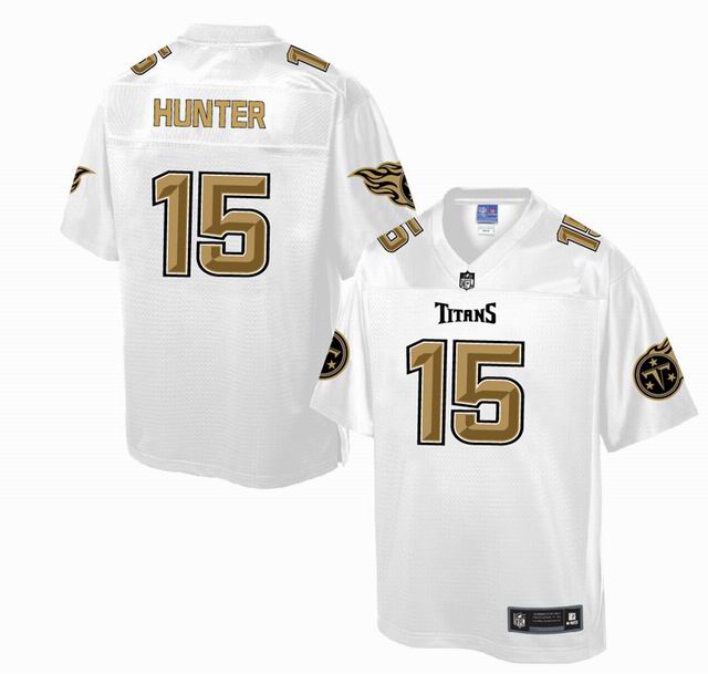 Tennessee Titans jerseys-038